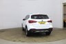 USED 2022 22 MG MG HS 1.5 T-GDI Exclusive SUV 5dr Petrol Manual Euro 6 (s/s) (162 ps) 