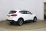USED 2022 22 MG MG HS 1.5 T-GDI Exclusive SUV 5dr Petrol Manual Euro 6 (s/s) (162 ps) 