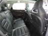 USED 2022 22 MG MG HS 1.5 T-GDI Exclusive SUV 5dr Petrol Manual Euro 6 (s/s) (162 ps) 