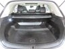 USED 2022 22 MG MG HS 1.5 T-GDI Exclusive SUV 5dr Petrol Manual Euro 6 (s/s) (162 ps) 