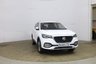 USED 2022 22 MG MG HS 1.5 T-GDI Exclusive SUV 5dr Petrol Manual Euro 6 (s/s) (162 ps) 