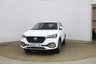 USED 2022 22 MG MG HS 1.5 T-GDI Exclusive SUV 5dr Petrol Manual Euro 6 (s/s) (162 ps) 