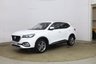 USED 2022 22 MG MG HS 1.5 T-GDI Exclusive SUV 5dr Petrol Manual Euro 6 (s/s) (162 ps) 
