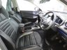 USED 2022 22 MG MG HS 1.5 T-GDI Exclusive SUV 5dr Petrol Manual Euro 6 (s/s) (162 ps) 