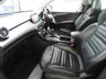 USED 2022 22 MG MG HS 1.5 T-GDI Exclusive SUV 5dr Petrol Manual Euro 6 (s/s) (162 ps) 