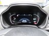 USED 2022 22 MG MG HS 1.5 T-GDI Exclusive SUV 5dr Petrol Manual Euro 6 (s/s) (162 ps) 