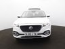 USED 2022 22 MG MG HS 1.5 T-GDI Exclusive SUV 5dr Petrol Manual Euro 6 (s/s) (162 ps) REAR CAMERA | APPLE CARPLAY
