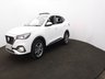 USED 2022 22 MG MG HS 1.5 T-GDI Exclusive SUV 5dr Petrol Manual Euro 6 (s/s) (162 ps) REAR CAMERA | APPLE CARPLAY