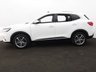USED 2022 22 MG MG HS 1.5 T-GDI Exclusive SUV 5dr Petrol Manual Euro 6 (s/s) (162 ps) REAR CAMERA | APPLE CARPLAY
