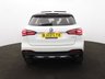 USED 2022 22 MG MG HS 1.5 T-GDI Exclusive SUV 5dr Petrol Manual Euro 6 (s/s) (162 ps) REAR CAMERA | APPLE CARPLAY