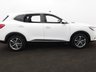 USED 2022 22 MG MG HS 1.5 T-GDI Exclusive SUV 5dr Petrol Manual Euro 6 (s/s) (162 ps) REAR CAMERA | APPLE CARPLAY