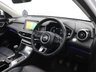 USED 2022 22 MG MG HS 1.5 T-GDI Exclusive SUV 5dr Petrol Manual Euro 6 (s/s) (162 ps) REAR CAMERA | APPLE CARPLAY