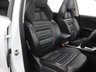 USED 2022 22 MG MG HS 1.5 T-GDI Exclusive SUV 5dr Petrol Manual Euro 6 (s/s) (162 ps) REAR CAMERA | APPLE CARPLAY