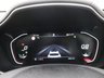 USED 2022 22 MG MG HS 1.5 T-GDI Exclusive SUV 5dr Petrol Manual Euro 6 (s/s) (162 ps) REAR CAMERA | APPLE CARPLAY