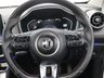 USED 2022 22 MG MG HS 1.5 T-GDI Exclusive SUV 5dr Petrol Manual Euro 6 (s/s) (162 ps) REAR CAMERA | APPLE CARPLAY
