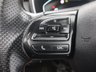 USED 2022 22 MG MG HS 1.5 T-GDI Exclusive SUV 5dr Petrol Manual Euro 6 (s/s) (162 ps) REAR CAMERA | APPLE CARPLAY