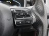 USED 2022 22 MG MG HS 1.5 T-GDI Exclusive SUV 5dr Petrol Manual Euro 6 (s/s) (162 ps) REAR CAMERA | APPLE CARPLAY