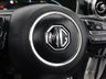 USED 2022 22 MG MG HS 1.5 T-GDI Exclusive SUV 5dr Petrol Manual Euro 6 (s/s) (162 ps) REAR CAMERA | APPLE CARPLAY