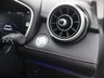 USED 2022 22 MG MG HS 1.5 T-GDI Exclusive SUV 5dr Petrol Manual Euro 6 (s/s) (162 ps) REAR CAMERA | APPLE CARPLAY