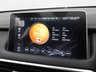 USED 2022 22 MG MG HS 1.5 T-GDI Exclusive SUV 5dr Petrol Manual Euro 6 (s/s) (162 ps) REAR CAMERA | APPLE CARPLAY
