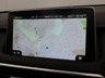 USED 2022 22 MG MG HS 1.5 T-GDI Exclusive SUV 5dr Petrol Manual Euro 6 (s/s) (162 ps) REAR CAMERA | APPLE CARPLAY