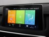 USED 2022 22 MG MG HS 1.5 T-GDI Exclusive SUV 5dr Petrol Manual Euro 6 (s/s) (162 ps) REAR CAMERA | APPLE CARPLAY
