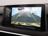 USED 2022 22 MG MG HS 1.5 T-GDI Exclusive SUV 5dr Petrol Manual Euro 6 (s/s) (162 ps) REAR CAMERA | APPLE CARPLAY