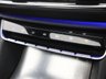 USED 2022 22 MG MG HS 1.5 T-GDI Exclusive SUV 5dr Petrol Manual Euro 6 (s/s) (162 ps) REAR CAMERA | APPLE CARPLAY