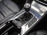 USED 2022 22 MG MG HS 1.5 T-GDI Exclusive SUV 5dr Petrol Manual Euro 6 (s/s) (162 ps) REAR CAMERA | APPLE CARPLAY