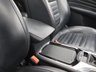 USED 2022 22 MG MG HS 1.5 T-GDI Exclusive SUV 5dr Petrol Manual Euro 6 (s/s) (162 ps) REAR CAMERA | APPLE CARPLAY