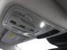 USED 2022 22 MG MG HS 1.5 T-GDI Exclusive SUV 5dr Petrol Manual Euro 6 (s/s) (162 ps) REAR CAMERA | APPLE CARPLAY