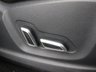USED 2022 22 MG MG HS 1.5 T-GDI Exclusive SUV 5dr Petrol Manual Euro 6 (s/s) (162 ps) REAR CAMERA | APPLE CARPLAY