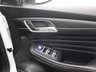 USED 2022 22 MG MG HS 1.5 T-GDI Exclusive SUV 5dr Petrol Manual Euro 6 (s/s) (162 ps) REAR CAMERA | APPLE CARPLAY