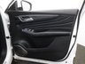 USED 2022 22 MG MG HS 1.5 T-GDI Exclusive SUV 5dr Petrol Manual Euro 6 (s/s) (162 ps) REAR CAMERA | APPLE CARPLAY