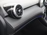 USED 2022 22 MG MG HS 1.5 T-GDI Exclusive SUV 5dr Petrol Manual Euro 6 (s/s) (162 ps) REAR CAMERA | APPLE CARPLAY
