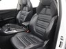 USED 2022 22 MG MG HS 1.5 T-GDI Exclusive SUV 5dr Petrol Manual Euro 6 (s/s) (162 ps) REAR CAMERA | APPLE CARPLAY