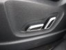 USED 2022 22 MG MG HS 1.5 T-GDI Exclusive SUV 5dr Petrol Manual Euro 6 (s/s) (162 ps) REAR CAMERA | APPLE CARPLAY