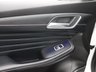 USED 2022 22 MG MG HS 1.5 T-GDI Exclusive SUV 5dr Petrol Manual Euro 6 (s/s) (162 ps) REAR CAMERA | APPLE CARPLAY