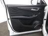 USED 2022 22 MG MG HS 1.5 T-GDI Exclusive SUV 5dr Petrol Manual Euro 6 (s/s) (162 ps) REAR CAMERA | APPLE CARPLAY
