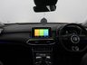 USED 2022 22 MG MG HS 1.5 T-GDI Exclusive SUV 5dr Petrol Manual Euro 6 (s/s) (162 ps) REAR CAMERA | APPLE CARPLAY