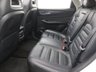 USED 2022 22 MG MG HS 1.5 T-GDI Exclusive SUV 5dr Petrol Manual Euro 6 (s/s) (162 ps) REAR CAMERA | APPLE CARPLAY