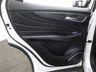 USED 2022 22 MG MG HS 1.5 T-GDI Exclusive SUV 5dr Petrol Manual Euro 6 (s/s) (162 ps) REAR CAMERA | APPLE CARPLAY