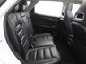 USED 2022 22 MG MG HS 1.5 T-GDI Exclusive SUV 5dr Petrol Manual Euro 6 (s/s) (162 ps) REAR CAMERA | APPLE CARPLAY