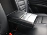 USED 2022 22 MG MG HS 1.5 T-GDI Exclusive SUV 5dr Petrol Manual Euro 6 (s/s) (162 ps) REAR CAMERA | APPLE CARPLAY