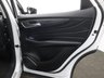 USED 2022 22 MG MG HS 1.5 T-GDI Exclusive SUV 5dr Petrol Manual Euro 6 (s/s) (162 ps) REAR CAMERA | APPLE CARPLAY