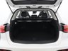 USED 2022 22 MG MG HS 1.5 T-GDI Exclusive SUV 5dr Petrol Manual Euro 6 (s/s) (162 ps) REAR CAMERA | APPLE CARPLAY