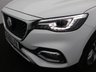 USED 2022 22 MG MG HS 1.5 T-GDI Exclusive SUV 5dr Petrol Manual Euro 6 (s/s) (162 ps) REAR CAMERA | APPLE CARPLAY