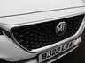USED 2022 22 MG MG HS 1.5 T-GDI Exclusive SUV 5dr Petrol Manual Euro 6 (s/s) (162 ps) REAR CAMERA | APPLE CARPLAY