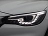 USED 2022 22 MG MG HS 1.5 T-GDI Exclusive SUV 5dr Petrol Manual Euro 6 (s/s) (162 ps) REAR CAMERA | APPLE CARPLAY