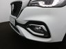 USED 2022 22 MG MG HS 1.5 T-GDI Exclusive SUV 5dr Petrol Manual Euro 6 (s/s) (162 ps) REAR CAMERA | APPLE CARPLAY